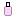essie pink