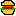 ハンバーガー