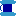 ミシン糸