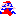 マリオっさん