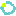 数珠