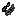 すみ