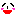 ほほえみ
