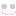 顔