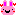 兎もどき