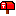 ポスト