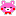 クマ４