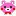 クマ５