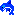 イルカ