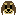ダックス