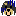 ダックス