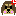 ダックス