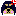 ダックス