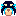 ダックス