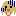 ダックス