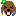ダックス