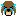 ダックス
