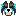 ダックス