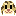 ダックス