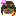 ダックス