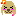 ダックス
