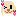 ダックス
