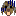 ダックス