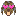 ダックス