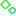 きらきら