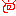 注意