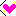 ❤