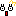 ぎょっ
