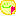 にこちゃん