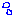 あ