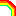 虹