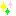 きらきら