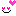 ﾊｰﾄ