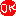 笑