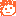 もじゃ