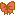 りぼん