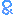 ＆