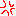 怒