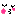 ぶー