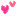 はーと