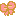 ribonn