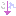 これ