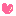 はーと