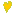 ハート