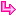 →
