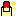 ｎａｉｌ